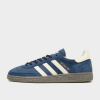 Adidas Handball Spezial Tmavomodra EUR 42 2/3