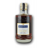 Martell Blue Swift 40% 0,7 l (čistá fľaša)
