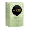 Mistral Selection Pure Sencha Green Tea 36 g