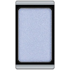 Artdeco Eye Shadow Pearl 75 Pearly Light Blue 0,8 g