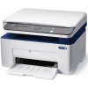 Xerox Tiskárna WorkCentre 3025Bi, multifunkční, laserová, černobílá, A4, 20ppm, GDI, USB, WiFi,