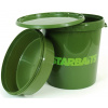 Vedro Starbaits Container 33l + Vanička + Veko