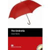 The Umbrella + CD Harris Clare