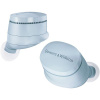 Bowers & Wilkins Pi6 Glacier Blue FP45039