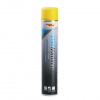 BA 313F9 Sprej pre podlahové značenie - Linemarker 750 ml Žltá