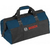BOSCH Taška na náradie 1619BZ0100