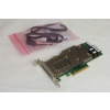 LENOVO CTR RAID 930-8i 2GB FLASH 12G Bulk (7Y37A01084-SP)