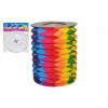 WIKY 885000 Lampion válec 15cm