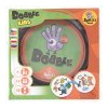 Dobble Kids Hra
