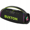 Bezdrôtový reproduktor BUXTON BBS 880 280W Vodotesný