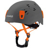 C.A.M.P. Titan Barva: grey, Velikost: 48 - 56 cm