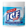 REFIT ICE GEL MENTHOL EXTRA 230 ml