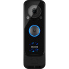 Ubiquiti UVC-G4 Doorbell Pro