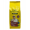 Café Intención Professional Cafe Creme Especial Fairtrade 1 kg