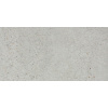 Rako Dlažba Piazzetta světle šedá 30x60 cm mat DAKSE788.1
