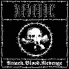 Attack.Blood.Revenge