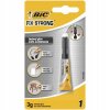 Lepidlo BIC Fix Strong Liquid 3g Blister 1ks