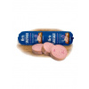 Brit Premium Sausage - saláma pre psov chicken & rabbit - 800 g