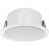 Monacor EDL-36TW