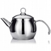 Čajník, kanvica na čaj - Steel Kanvica Premium džbán 1,68l indukcia plyn (Čajník, kanvica na čaj - Steel Kanvica Premium džbán 1,68l indukcia plyn)