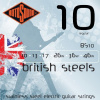 Rotosound BS10