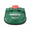 Belrobotics Parcmow GPS-RTK do 45 000 m2