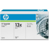 Q2613X Toner pre LaserJet 1300 4.0k pages