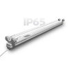 PROLUX G® IP65 72W