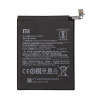 BN46 Xiaomi Originál batéria 4000mAh (Service Pack)