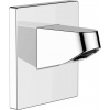 Hansgrohe 24139000