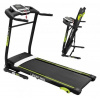 Bežecký pás LIFEFIT TM3200 FB-PAS-TM3200