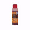 Dexoll Semisynthetic 2T ST 100 ml