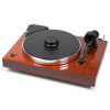 Pro-Ject X-tension 9 Evolution SP Mahagon - Pick it DS2 MC