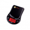 JScale JSR-600 Digitálna váha do 600g / 0,1g