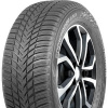 Nokian Tyres Snowproof 2 205/60 R16 96H