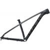TREK X-Caliber F/S Satin Lithium Grey - XL