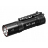 Fenix E12 V2.0