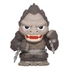 Monogram Int. King Kong Figural Pokladnička King Kong of Skull Island 20 cm