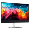 DELL LCD S3225QC - 31,6