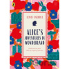 Alice's Adventures in Wonderland - Lewis Carroll