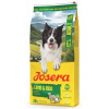 Josera Adult Lamb&Rice 12,5kg Monoproteínové Krmivo Pre Psov s Jahňacinou