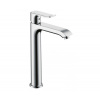 HansGrohe 31185000
