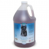 Bio-Groom Country Freesia Shampoo - šampón s vôňou frézie, čistiaci a zvlhčujúci srsť, koncentrát 1:8 - 3,8L