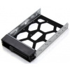 Synology DISK TRAY (Type R3) (DISK TRAY (TYPE R3))