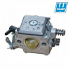 KARBURÁTORU WALBRO HDA-98 HUSQVARNA 42 242 246 ORIGINÁL