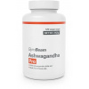 GymBeam Ashwagandha Pro 120 kapsúl