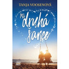 Má druhá šance - Tanja Voosenová