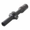 Vláknový ďalekohľad Vector Optics Continental x6 1-6X24