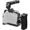 SmallRig Advanced klietka Kit pre Sony Alpha 7 V / 7R V / 7 IV 6026