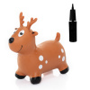 ZOPA Hopsadlo Skippy Variant: Deer